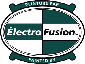 Électro-Fusion