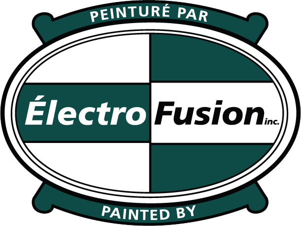 Électro-Fusion